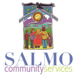 Salmo Community Resource Society
