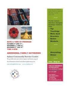 Aboriginal-Family-Gatherings_2017