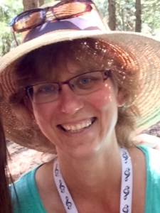 agm 2015 lorraine